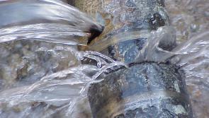 Burst water repairs underway in Bundoran as Sea Sessions approaches  