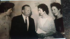 Yesteryears: A Donegal trip down memory lane