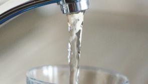 More towns added to overnight water restrictions on Lough Mourne Water Scheme 