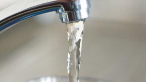 Two Inishowen water supplies fail to meet EPA standards


