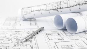 ‘Town plan’ calls for Convoy at Lifford Stranorlar MD