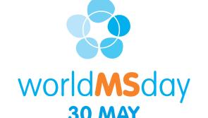 World MS Day 2018 to raise awareness for people living with Multiple Sclerosis in County Donegal