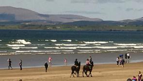 Good weather for today Saturday in Donegal, things to change on Sunday