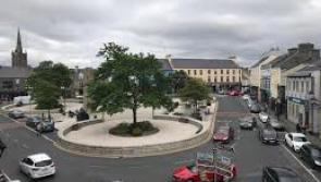 Silent vigil in response to cervical smear controversy to be held in Donegal Town