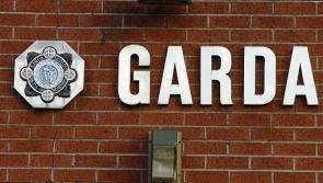 New O'Connell St station will improve citizen safety in the community - Garda&iacute;