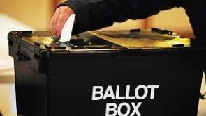 Donegal people asked to double check if they are on the electoral register