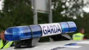 Appeal launched after car leaves scene of collision with bus

 