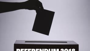 Practical advice and information for voting in the Referendum