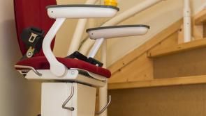 New €80m grants will help older and disabled people live independently at home - O'Brien