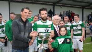 'I’m coming to the end of my career so I’m just making the most of it' - Bradley