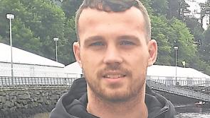 Sean McGoldrick continues on his way with sixth professional win