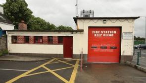 Ballyshannon-Bundoran fire stations saga at pivotal point warns council



