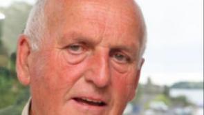 Work to start on Tyrconnell Bridge in Donegal Town
