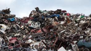 People Before Profit organiser calls on Donegal Council to invest more in recycling