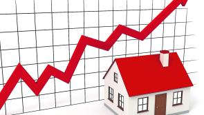 Letterkenny fifth in affordable areas for 3-bedroomed houses - Sunday Times 