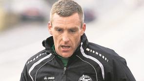 Ronan Matthews is first home in Donegal Town Summer Festival 10k