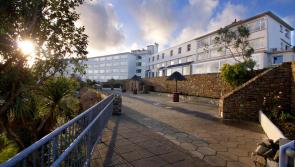 Top Donegal hotel to create 40 new jobs