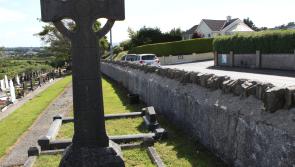 Public meeting to be held over Leck Road concerns