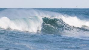 &euro;153,000 approved to draw up plan for flooding measures at Maghery and Magheraroarty 