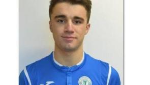 Full-time: Find out how Finn Harps fared in their first friendly game of the season