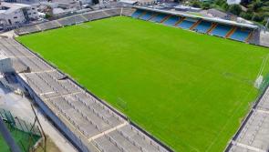 Donegal supporters urged to get tickets immediately as Tyrone game will be sell-out