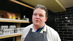Watch: Donegal butcher says 4 customers at a time but offering home deliveries 