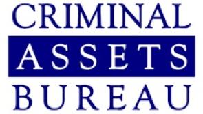 Criminal Assets Bureau conduct three searches in Donegal