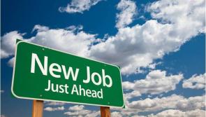 DONEGAL JOBS ALERT: Harvey's Point @ Lough Eske is hiring