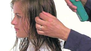 Using hair oil will change your hair care routine