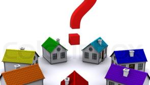 'We can’t buy houses every other planning authorities can but we can’t' - Cllr Gallagher
