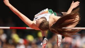 Finn Valley gather next Thursday to honour the efforts of athletes throughout year