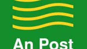 Hundreds from across the North West march in Sligo at Post Office closures