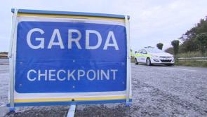 Two dead and three injured after fatal road crash in Bundoran