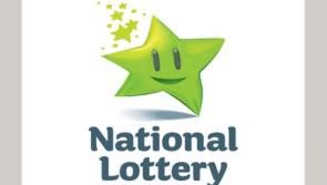 Kinlough player wins €250,000 in Lotto Plus 2