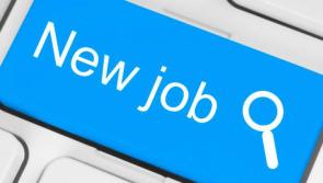 JOBS: Search is on to fill key top post in the fishing industry which is of considerable  importance in Donegal