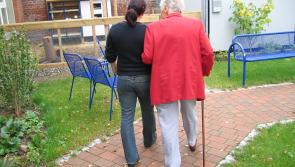 Over 110,000 carers to receive lump sum cost-of-living payment