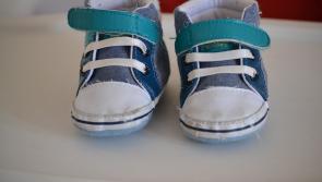 Survey shows childcare costs in Donegal have increased by 3% over the past five years