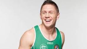 Jason Quigley believes he is very close to getting his dream World title fight