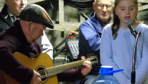 Heritage Week Donegal showcases a rich and varied history