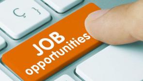 JOB VACANY:  Buncrana Credit Union seeking credit manager