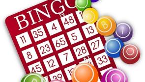 Donegal and Derry enthusiasts flocking to Burt's Big Bingo 