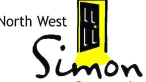 Donegal art exhibition in aid of North West Simon Community