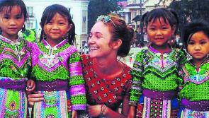 Taoiseach urged to reconsider and meet mother of murdered Donegal woman Danielle McLaughlin 