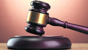 Man due in court this afternoon following fatal collision in Donegal