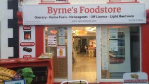 Kilcar &euro;30,094 lottery prize goes unclaimed
