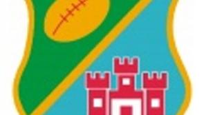 Donegal Town First XV get their season up and running