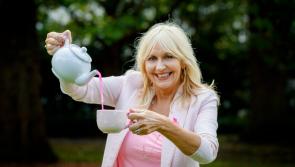 Tonight's RTÉ Late Late Show guests and host revealed