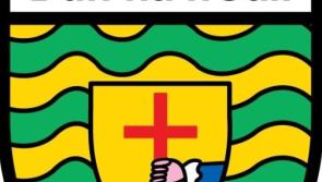 DONEGAL GAA FIXTURES: Full list of club fixtures in Donegal for coming week