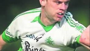 Relentless Aodh Ruadh overwhelm Downings