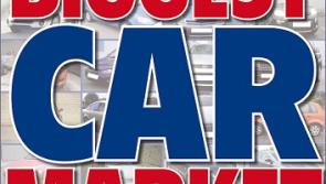 Check out Ireland's Biggest Car Market on  donegaldemocrat.ie